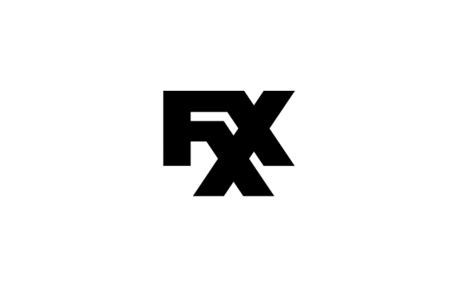 FXX (East) .